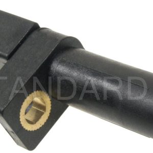 Standard Motor Products Crankshaft Position Sensor, Intermotor ®, With 1 Locking Tab on Connector, Genuine Intermotor Quality – PC497