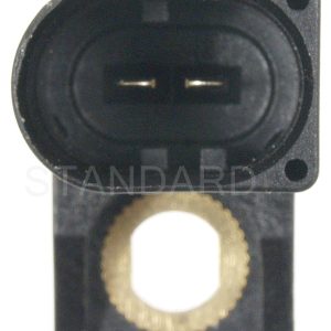 Standard Motor Products Crankshaft Position Sensor, Intermotor ®, With 1 Locking Tab on Connector, Genuine Intermotor Quality – PC497