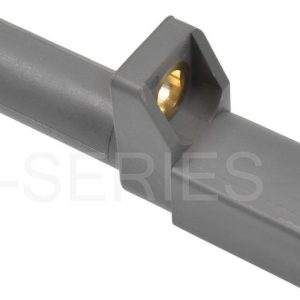 Standard Motor Products Crankshaft Position Sensor, T Series, 1 Locking Tab, Genuine Intermotor Quality – PC497T