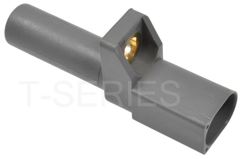 Standard Motor Products Crankshaft Position Sensor, T Series, 1 Locking Tab, Genuine Intermotor Quality – PC497T