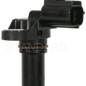 Standard Motor Products Crankshaft Position Sensor – PC498
