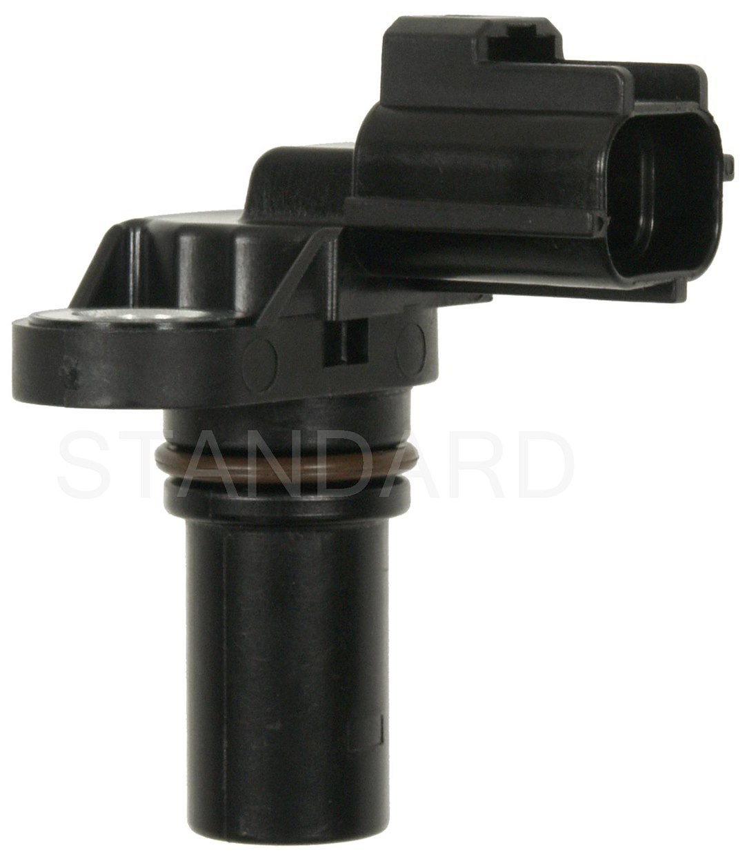 Standard Motor Products Crankshaft Position Sensor – PC498