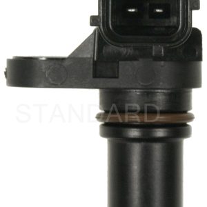 Standard Motor Products Crankshaft Position Sensor – PC498