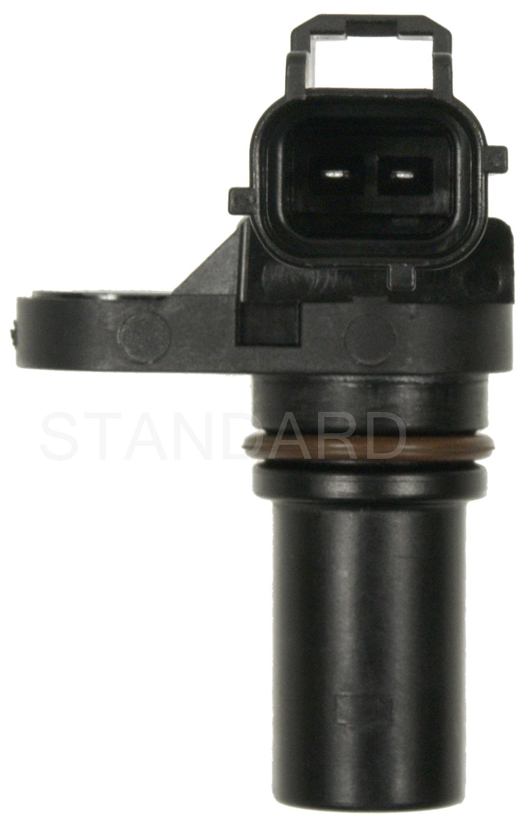 Standard Motor Products Crankshaft Position Sensor – PC498