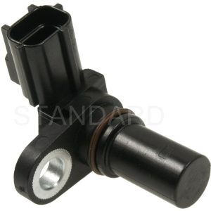 Standard Motor Products Crankshaft Position Sensor – PC498