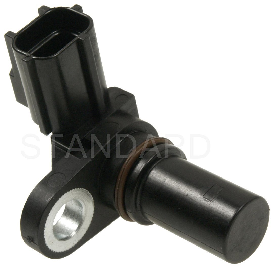 Standard Motor Products Crankshaft Position Sensor – PC498