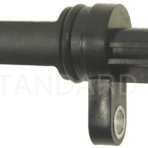 Standard Motor Products Crankshaft Position Sensor, Intermotor ®, Genuine Intermotor Quality – PC499