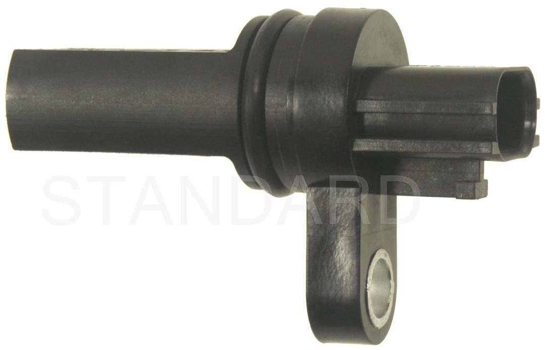 Standard Motor Products Crankshaft Position Sensor, Intermotor ®, Genuine Intermotor Quality – PC499