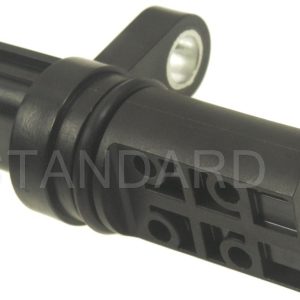 Standard Motor Products Crankshaft Position Sensor, Intermotor ®, Genuine Intermotor Quality – PC499