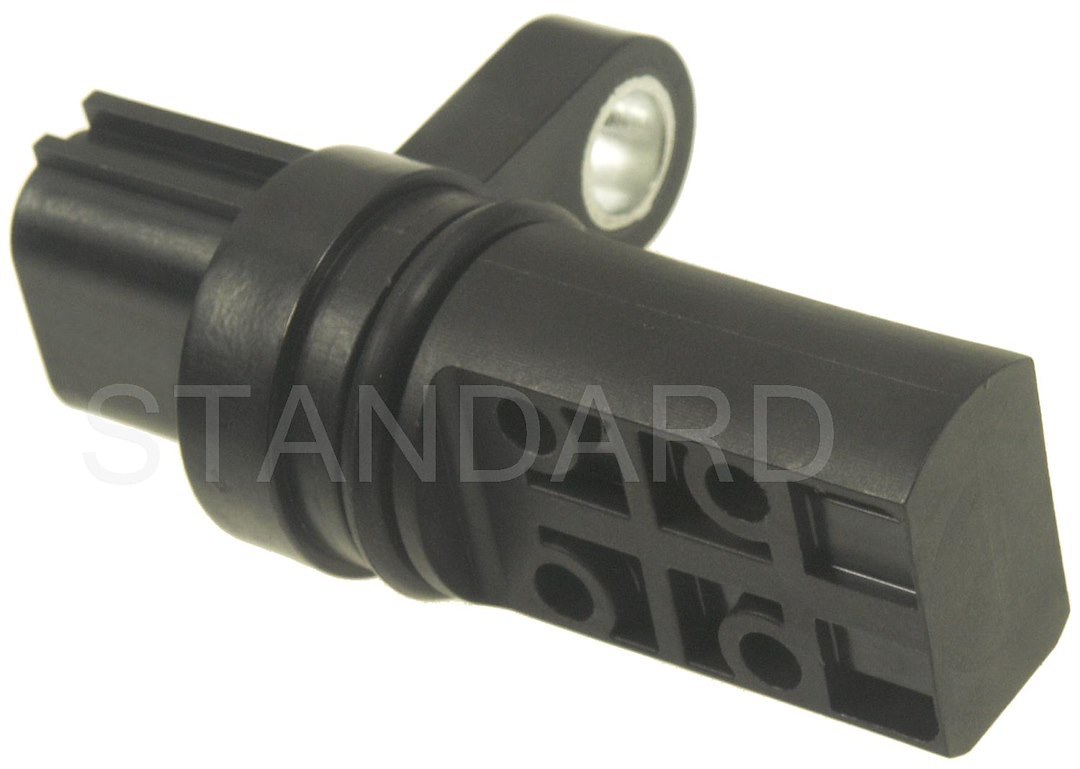 Standard Motor Products Crankshaft Position Sensor, Intermotor ®, Genuine Intermotor Quality – PC499