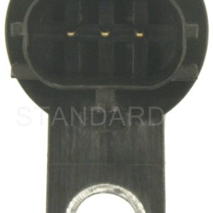Standard Motor Products Crankshaft Position Sensor, Intermotor ®, Genuine Intermotor Quality – PC499