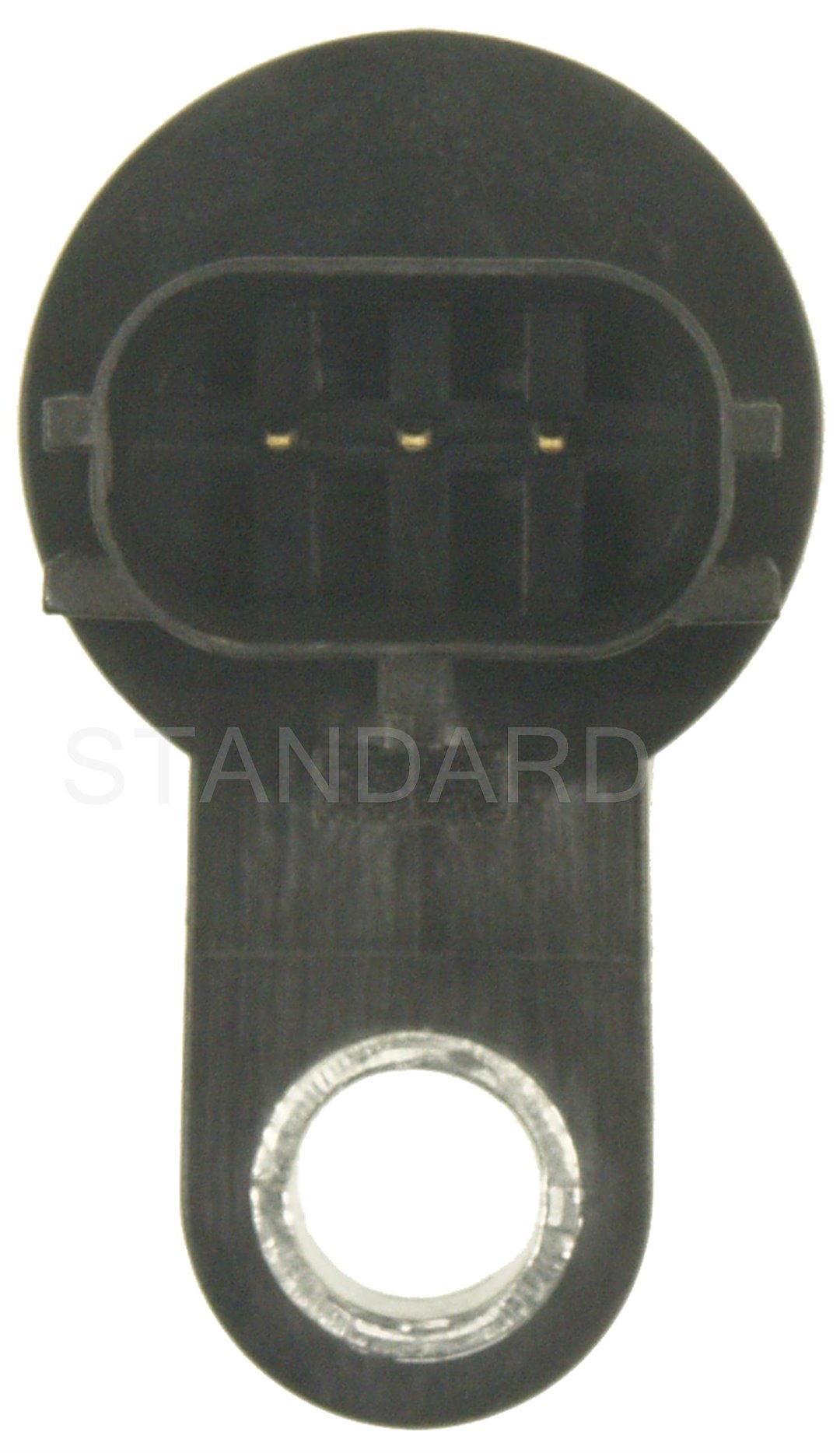 Standard Motor Products Crankshaft Position Sensor, Intermotor ®, Genuine Intermotor Quality – PC499