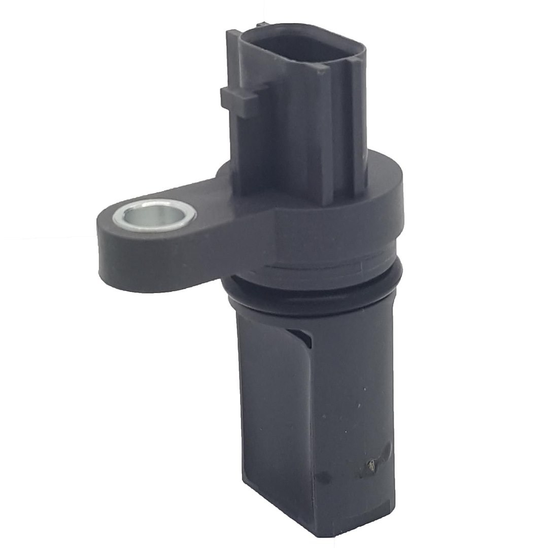Standard Motor Products Crankshaft Position Sensor, T Series, Genuine Intermotor Quality – PC499T