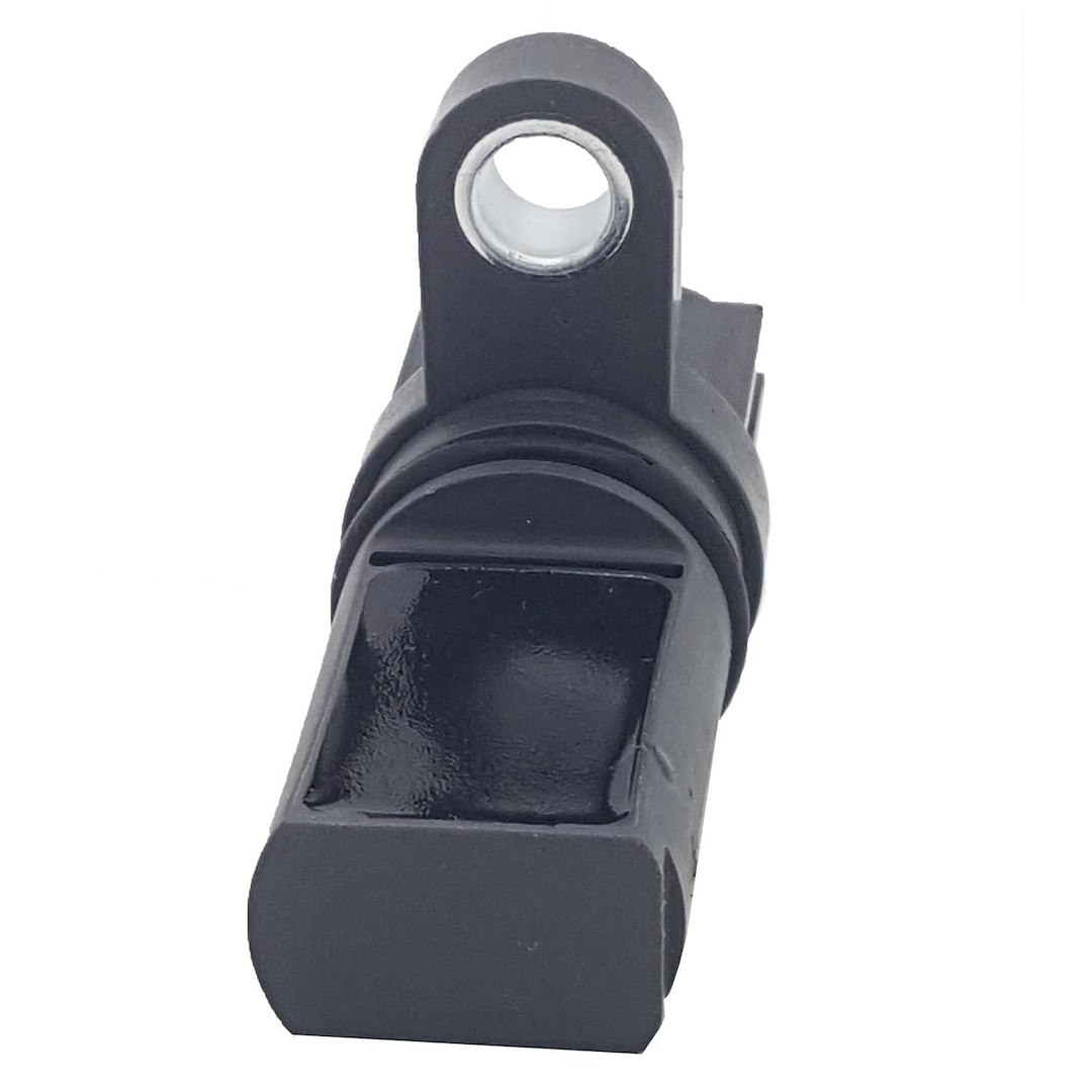 Standard Motor Products Crankshaft Position Sensor, T Series, Genuine Intermotor Quality – PC499T