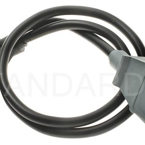 Standard Motor Products Crankshaft Position Sensor, Intermotor ®, Genuine Intermotor Quality – PC502