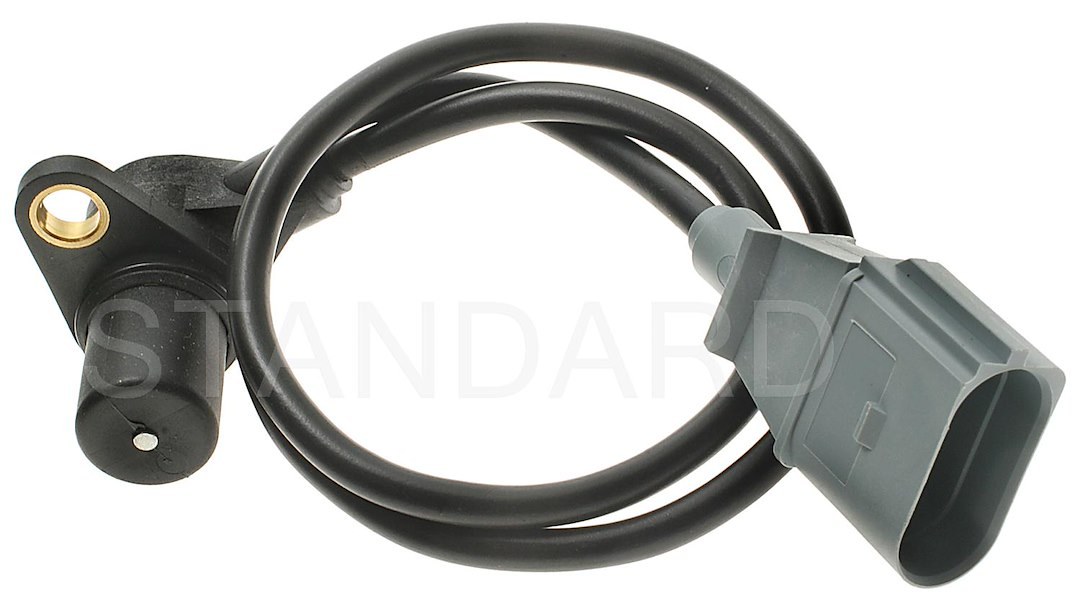 Standard Motor Products Crankshaft Position Sensor, Intermotor ®, Genuine Intermotor Quality – PC502