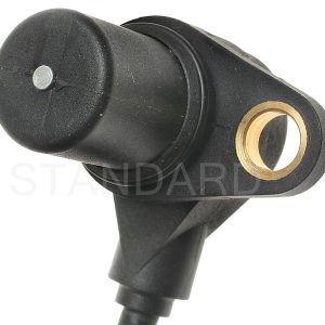 Standard Motor Products Crankshaft Position Sensor, Intermotor ®, Genuine Intermotor Quality – PC502