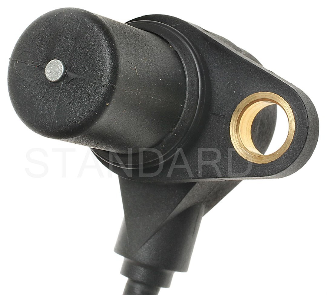 Standard Motor Products Crankshaft Position Sensor, Intermotor ®, Genuine Intermotor Quality – PC502