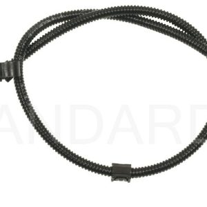 Standard Motor Products Crankshaft Position Sensor, Intermotor ®, With Oval Connector, Genuine Intermotor Quality – PC509