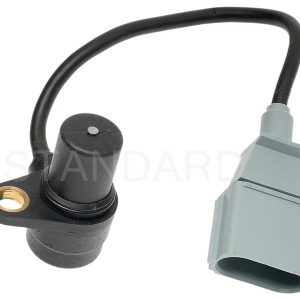 Standard Motor Products Crankshaft Position Sensor, Intermotor ®, With 3 Pin Connector, Genuine Intermotor Quality – PC525