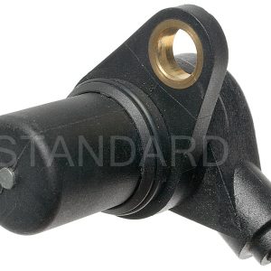 Standard Motor Products Crankshaft Position Sensor, Intermotor ®, With 3 Pin Connector, Genuine Intermotor Quality – PC525