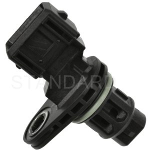 Standard Motor Products Crankshaft Position Sensor, Intermotor ®, Genuine Intermotor Quality – PC528