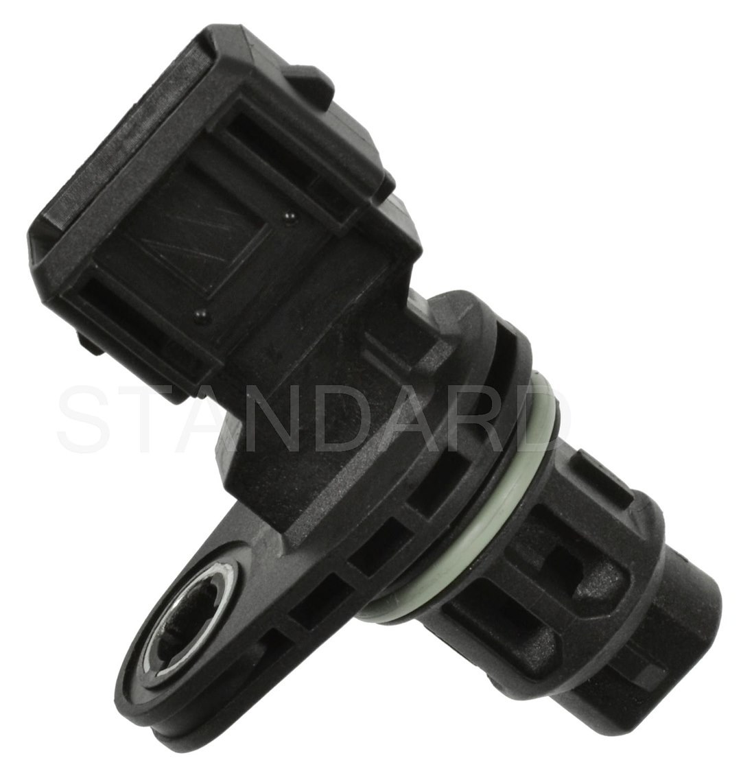 Standard Motor Products Crankshaft Position Sensor, Intermotor ®, Genuine Intermotor Quality – PC528
