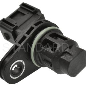 Standard Motor Products Crankshaft Position Sensor, Intermotor ®, Genuine Intermotor Quality – PC528
