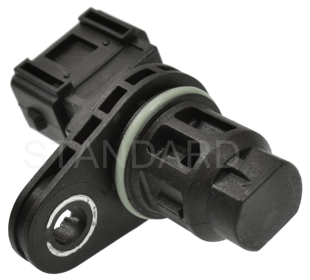 Standard Motor Products Crankshaft Position Sensor, Intermotor ®, Genuine Intermotor Quality – PC528