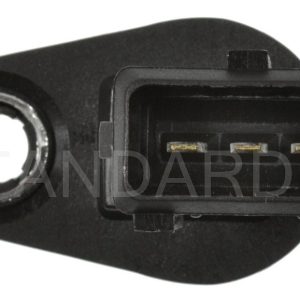 Standard Motor Products Crankshaft Position Sensor, Intermotor ®, Genuine Intermotor Quality – PC528