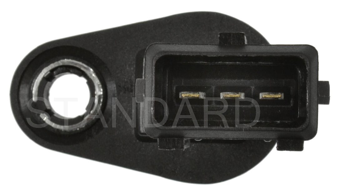 Standard Motor Products Crankshaft Position Sensor, Intermotor ®, Genuine Intermotor Quality – PC528