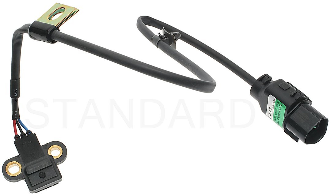 Standard Motor Products Crankshaft Position Sensor, Intermotor ®, Genuine Intermotor Quality – PC530