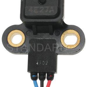 Standard Motor Products Crankshaft Position Sensor, Intermotor ®, Genuine Intermotor Quality – PC530