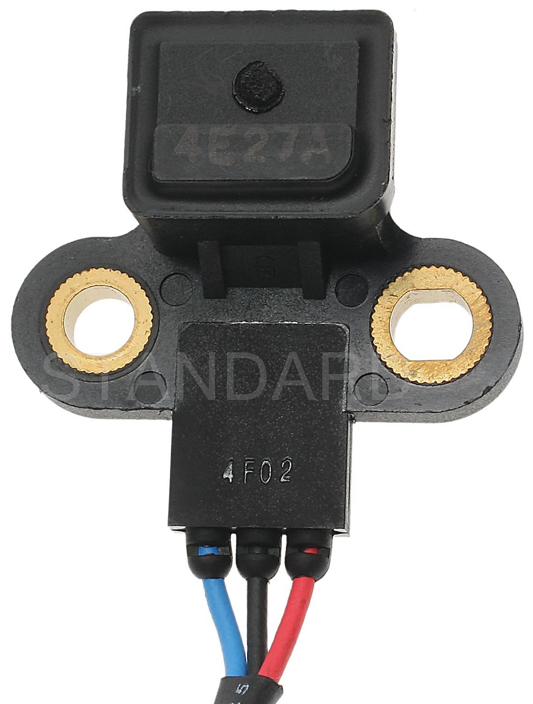 Standard Motor Products Crankshaft Position Sensor, Intermotor ®, Genuine Intermotor Quality – PC530