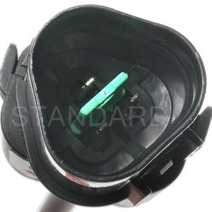 Standard Motor Products Crankshaft Position Sensor, Intermotor ®, Genuine Intermotor Quality – PC530