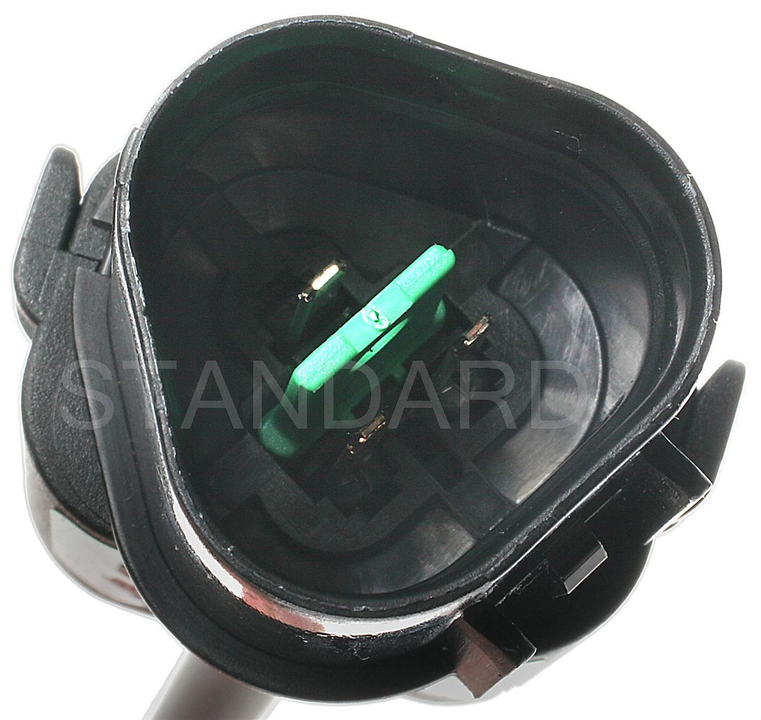 Standard Motor Products Crankshaft Position Sensor, Intermotor ®, Genuine Intermotor Quality – PC530
