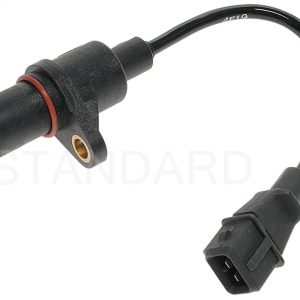 Standard Motor Products Crankshaft Position Sensor, Intermotor ®, Genuine Intermotor Quality – PC531