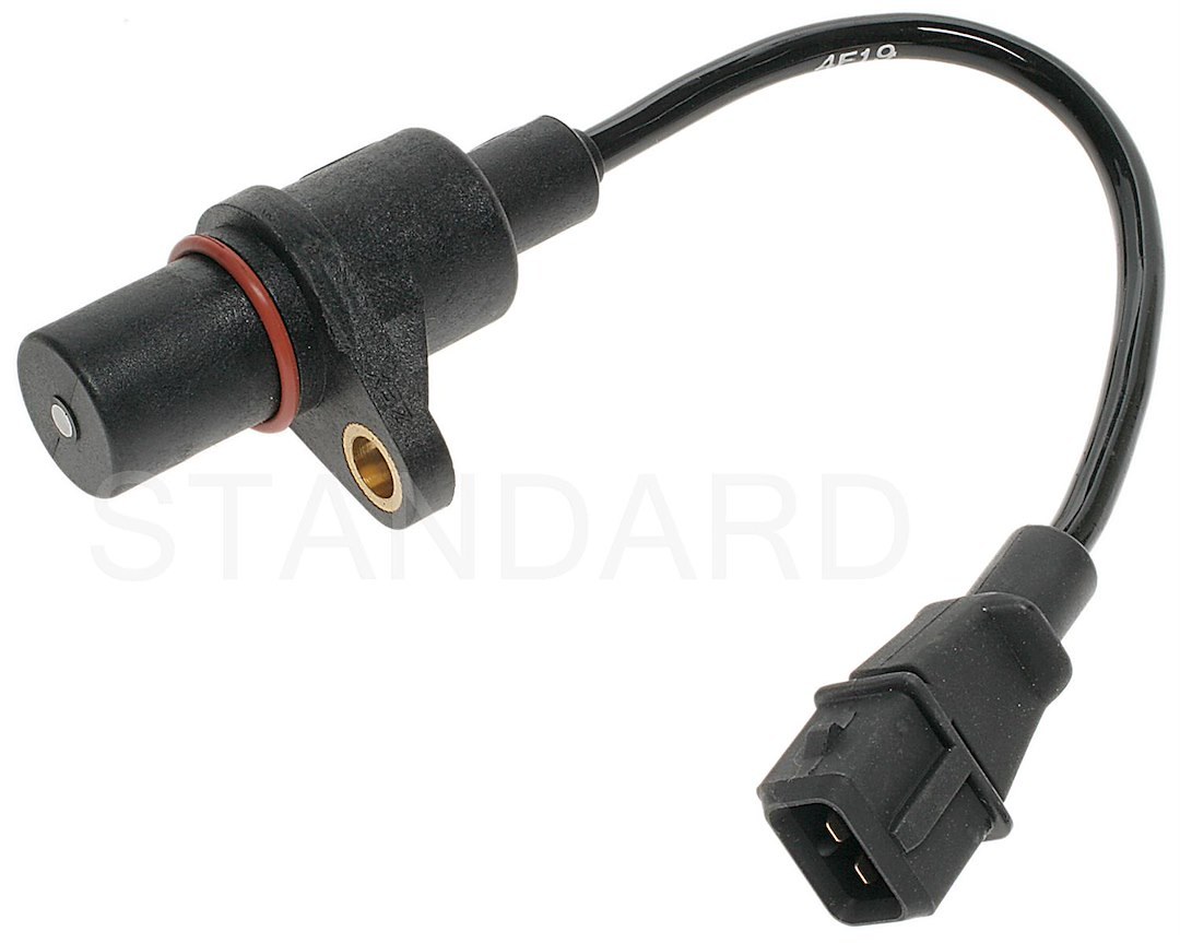 Standard Motor Products Crankshaft Position Sensor, Intermotor ®, Genuine Intermotor Quality – PC531