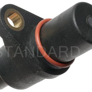 Standard Motor Products Crankshaft Position Sensor, Intermotor ®, Genuine Intermotor Quality – PC531