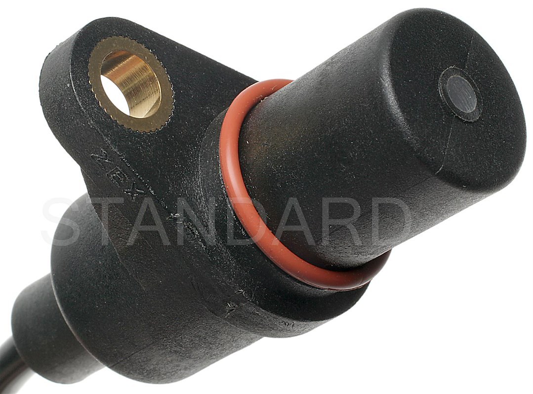 Standard Motor Products Crankshaft Position Sensor, Intermotor ®, Genuine Intermotor Quality – PC531