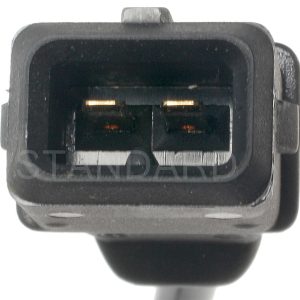 Standard Motor Products Crankshaft Position Sensor, Intermotor ®, Genuine Intermotor Quality – PC531
