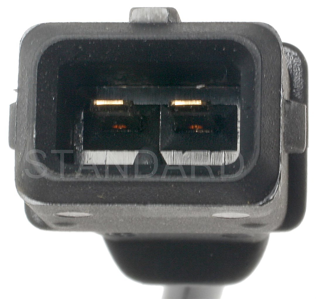 Standard Motor Products Crankshaft Position Sensor, Intermotor ®, Genuine Intermotor Quality – PC531