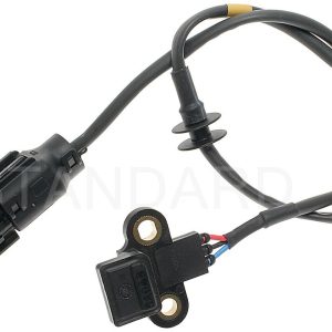 Standard Motor Products Crankshaft Position Sensor, Intermotor ®, Genuine Intermotor Quality – PC532