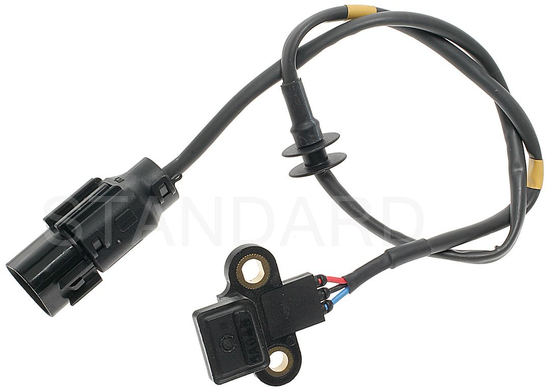 Standard Motor Products Crankshaft Position Sensor, Intermotor ®, Genuine Intermotor Quality – PC532