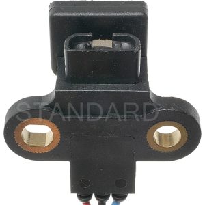 Standard Motor Products Crankshaft Position Sensor, Intermotor ®, Genuine Intermotor Quality – PC532