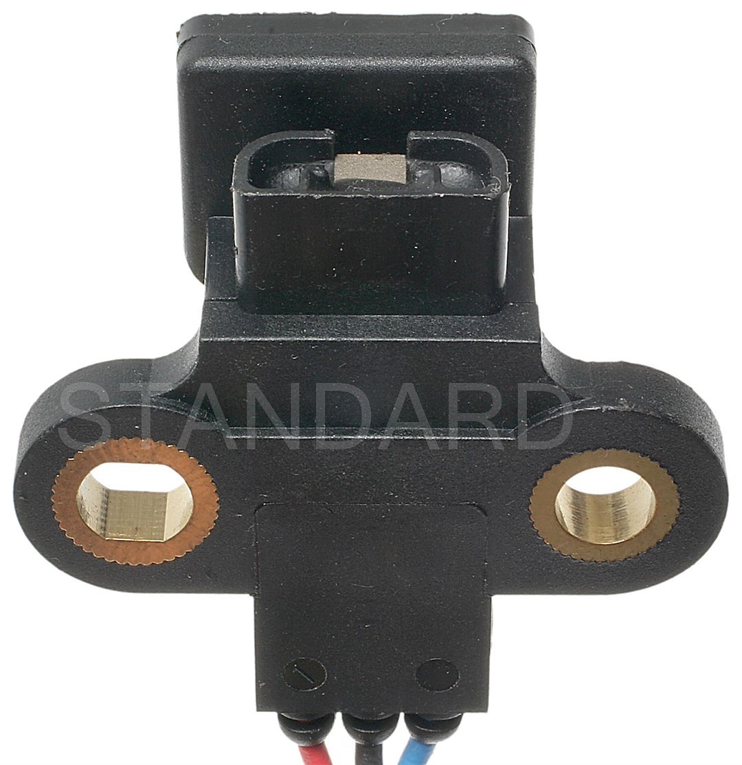 Standard Motor Products Crankshaft Position Sensor, Intermotor ®, Genuine Intermotor Quality – PC532