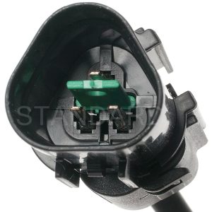 Standard Motor Products Crankshaft Position Sensor, Intermotor ®, Genuine Intermotor Quality – PC532