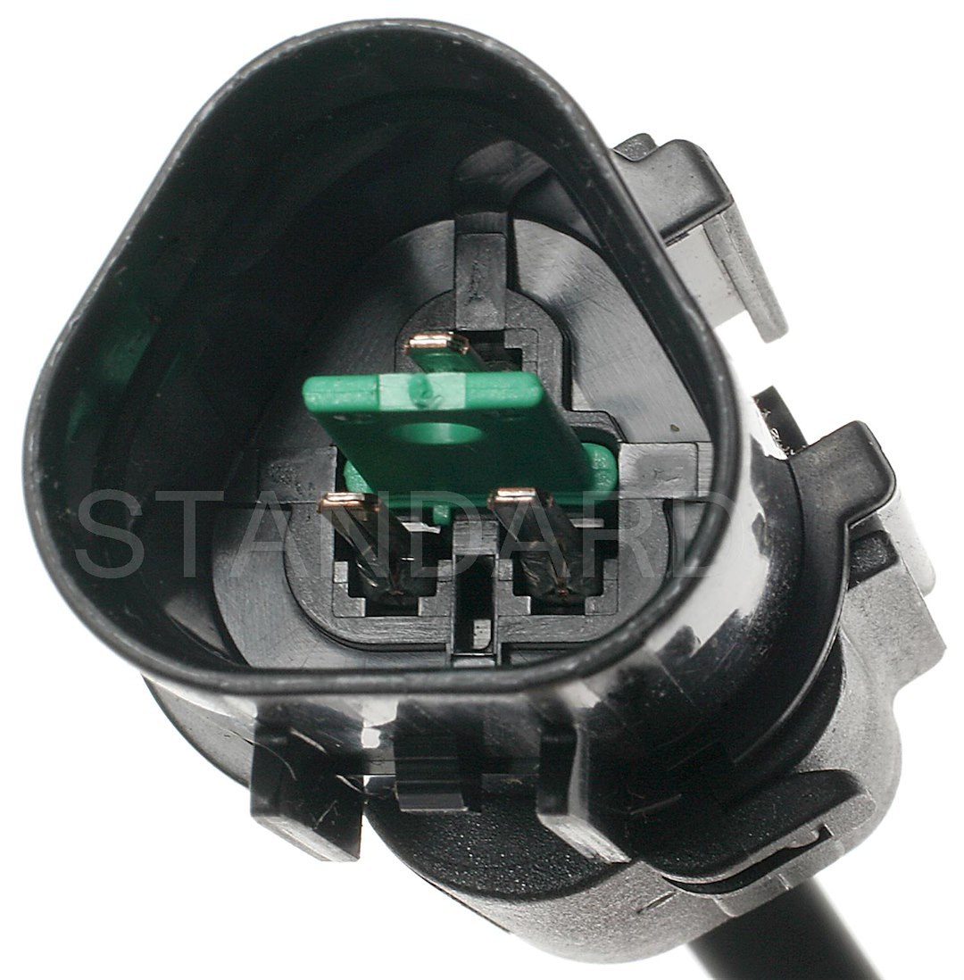 Standard Motor Products Crankshaft Position Sensor, Intermotor ®, Genuine Intermotor Quality – PC532