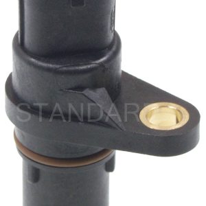 Standard Motor Products Crankshaft Position Sensor, Intermotor ®, Genuine Intermotor Quality – PC548