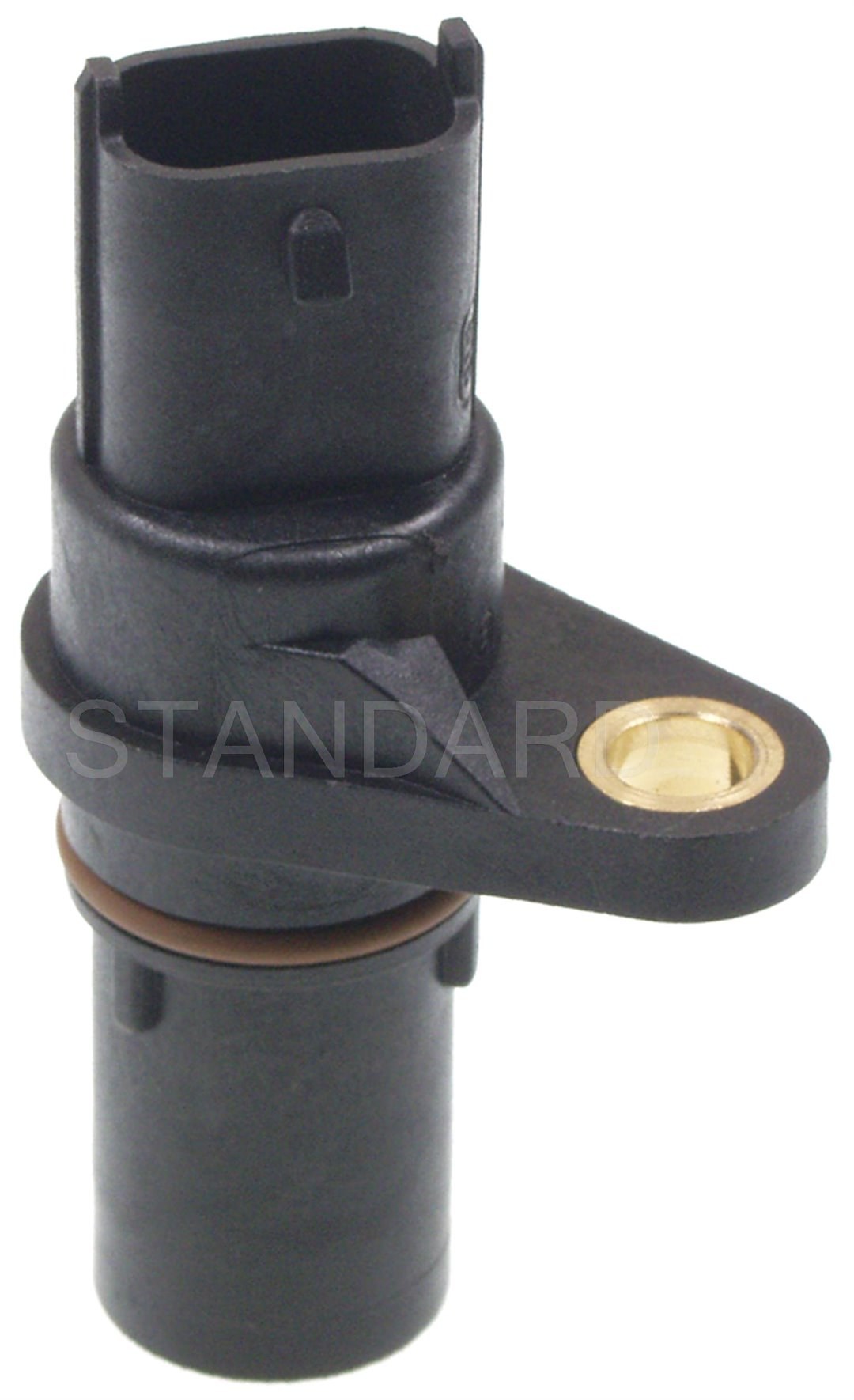 Standard Motor Products Crankshaft Position Sensor, Intermotor ®, Genuine Intermotor Quality – PC548